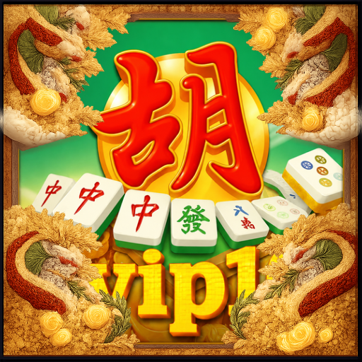 svip10 — galeri pratinjau Resmi APK